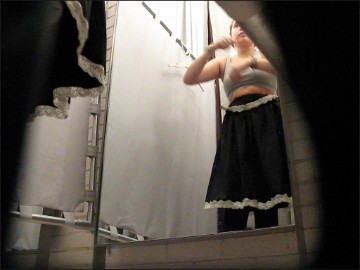 [Image: Voyeur23445094557.jpg]