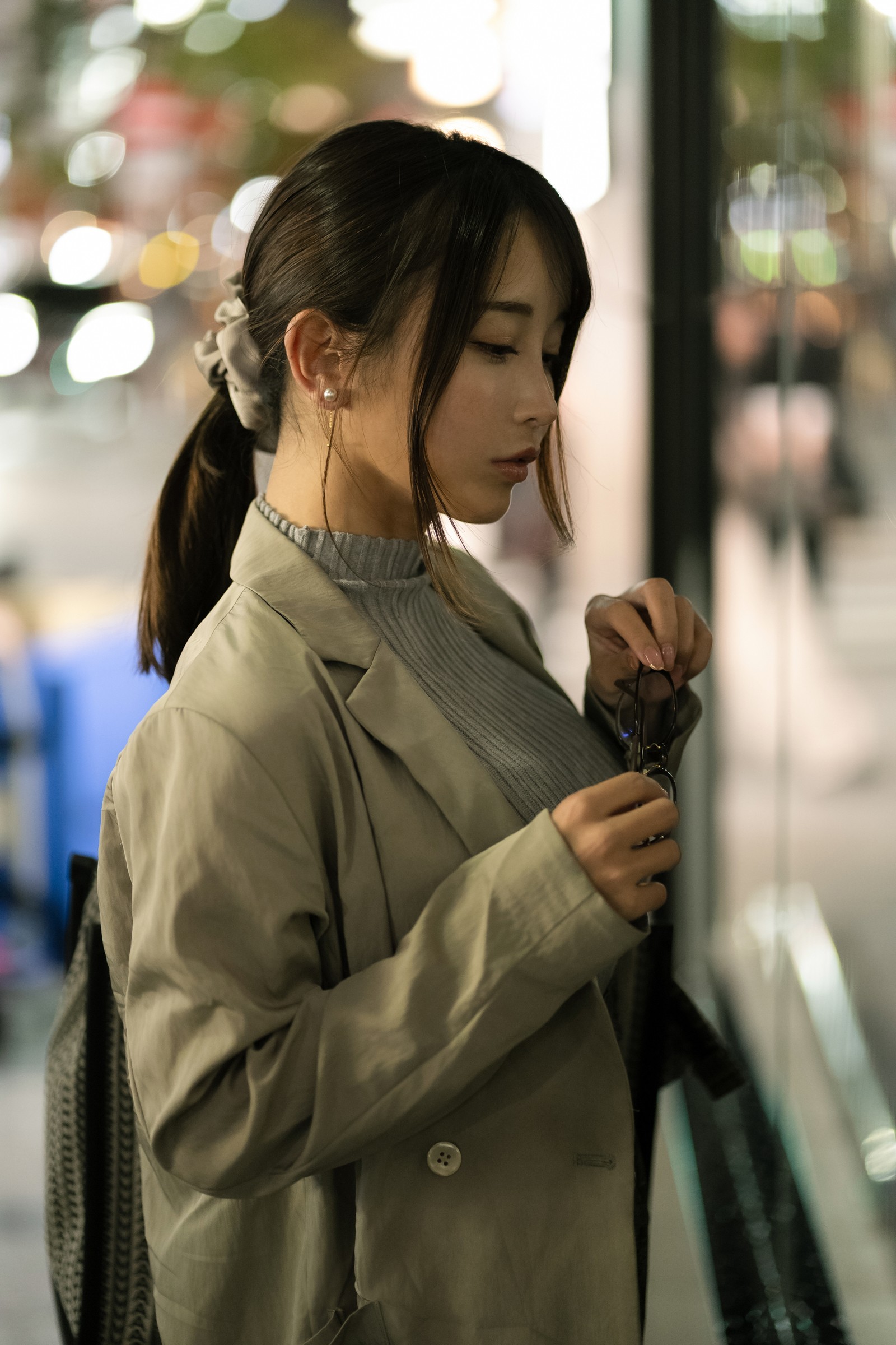 いくみ Mitsu 主题 写真合集｜超大量高清图集（410P｜675MB）插图8