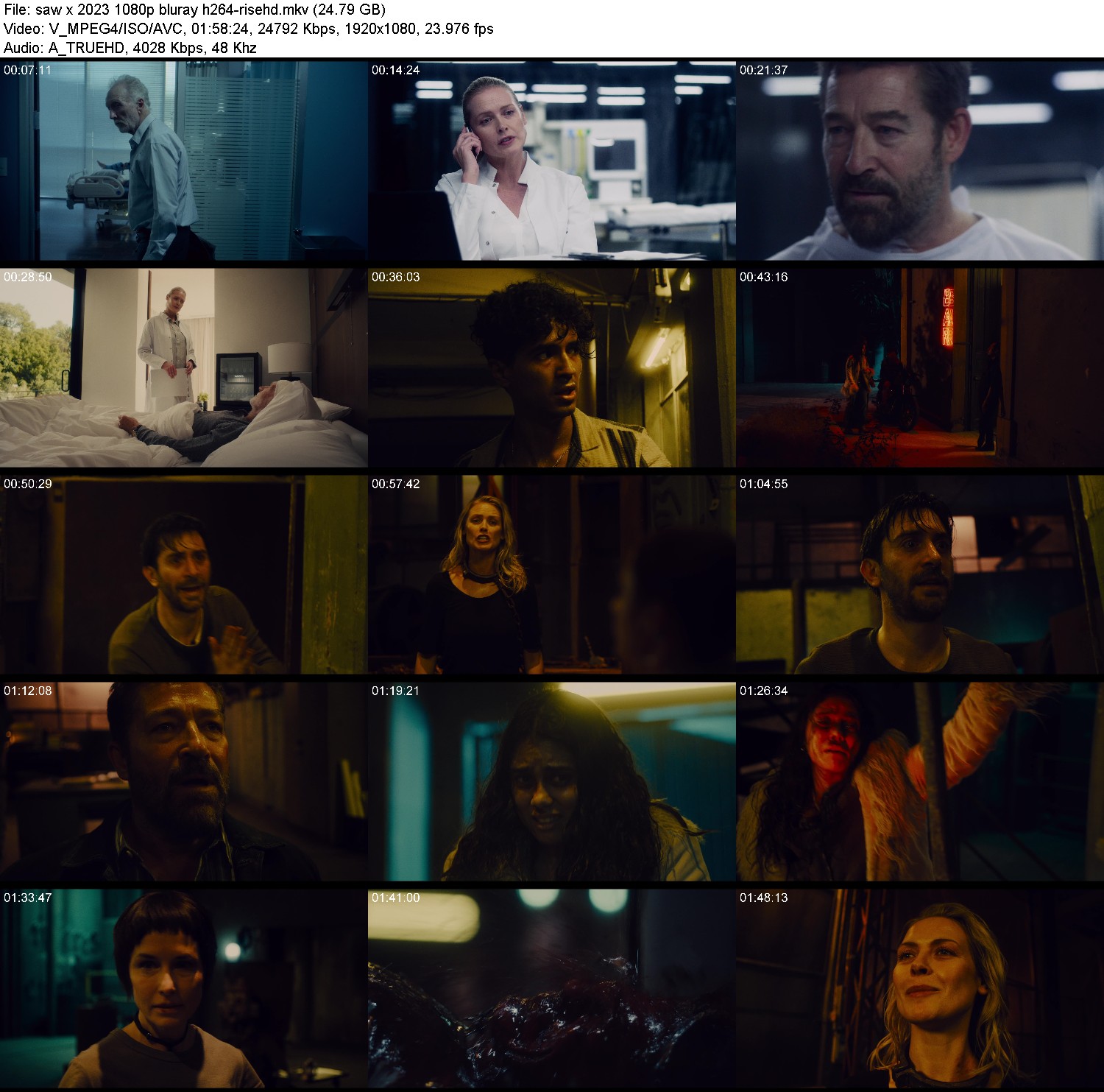 [Image: awhri7ls3u43.jpg]