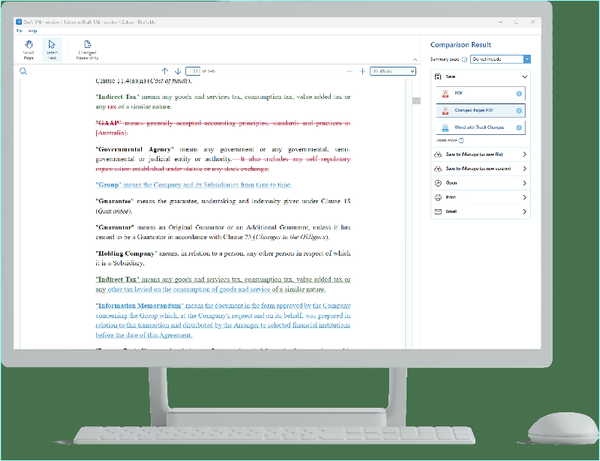 [Kép: 0hahxrh59tu7.png]