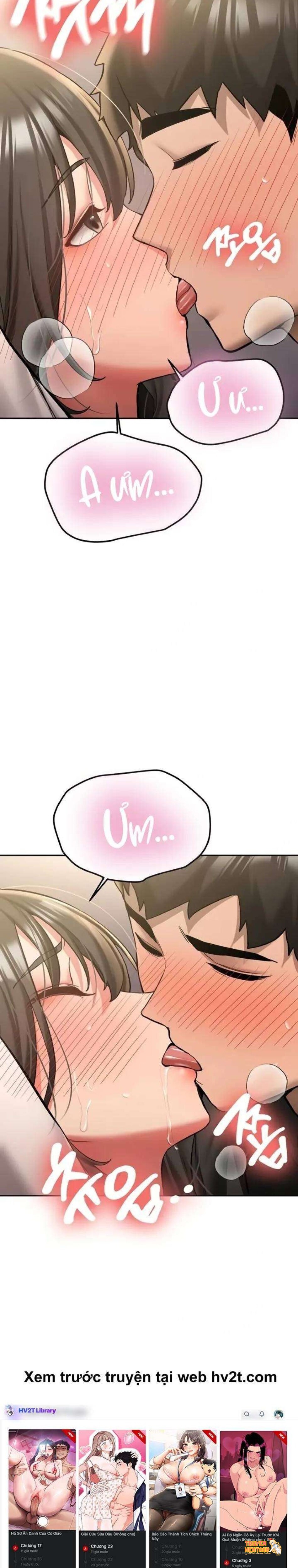 Xem ảnh tmpxw831iip trong truyện hentai Chọn Tớ Đi Mà - Chapter 22 - www.hentaitvn.net Xem ảnh tmpxw831iip trong truyện hentai Chọn Tớ Đi Mà - Chapter 22 - www.hentaitvn.net