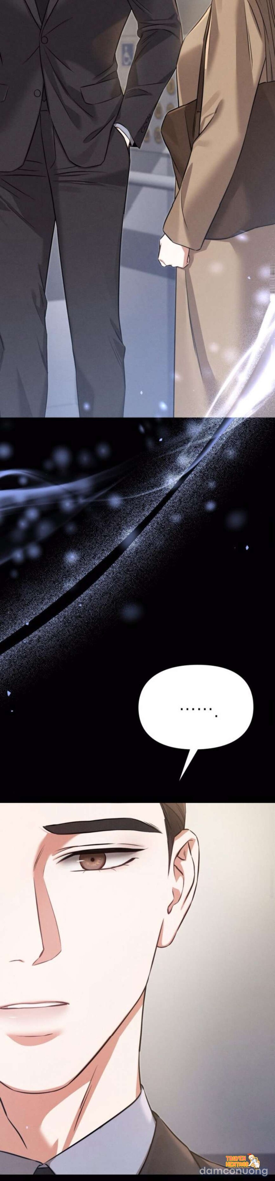 Xem ảnh [18+] Người Bạn Ban Đêm - Chapter 31 - tmp1je0s1kn - Truyenhentaiz.net