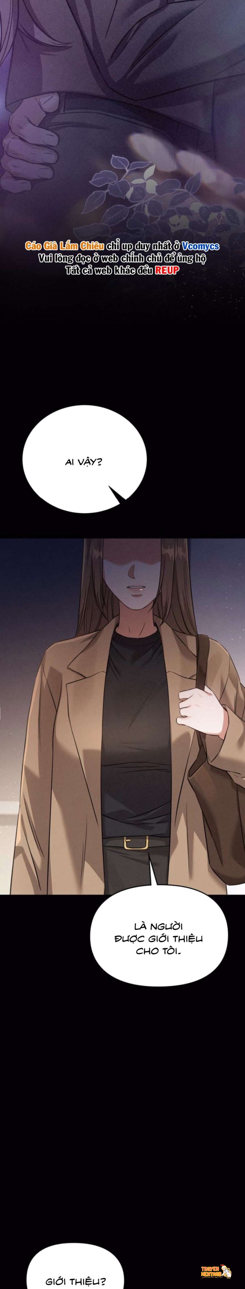 Xem ảnh [18+] Người Bạn Ban Đêm - Chapter 31 - tmp3b0xbjwk - Truyenhentaiz.net