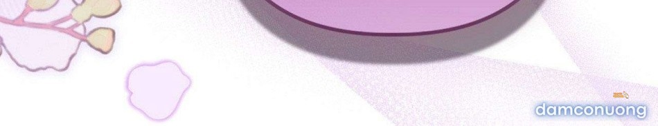 Xem ảnh 〖18+〗- Trái Cấm Và Tội Lỗi - Chapter 25 - tmp9wliyhzt - Truyenhentaiz.net