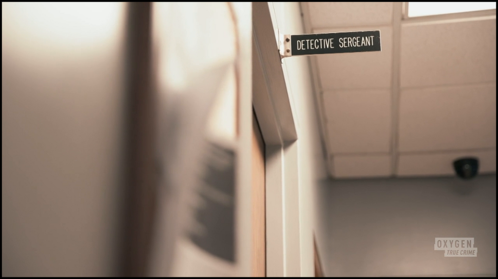 [Image: z3qknd0tj80i.png]