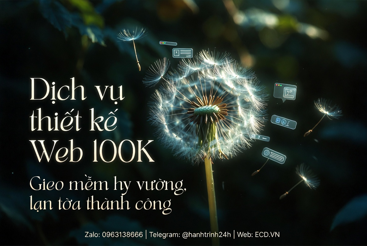 image-png-Expires-1776217301-Google-Access-Id-778043051564-q79bsd8mc40b0bl82ikkrtc3jdofe4dg-develope