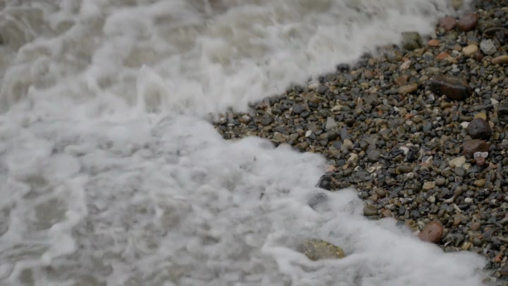 [Image: d469x3vbhbns.png]