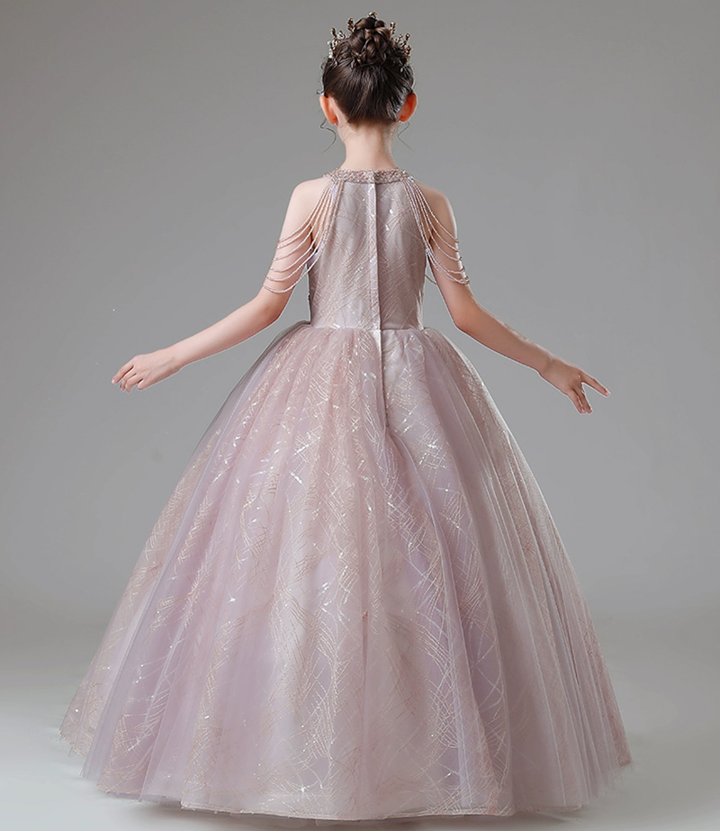LU2307-L-03.jpg