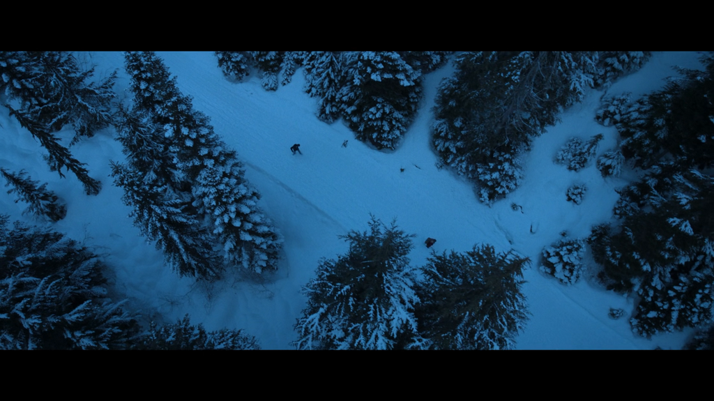 [Image: f04gz7yqvfq9.png]