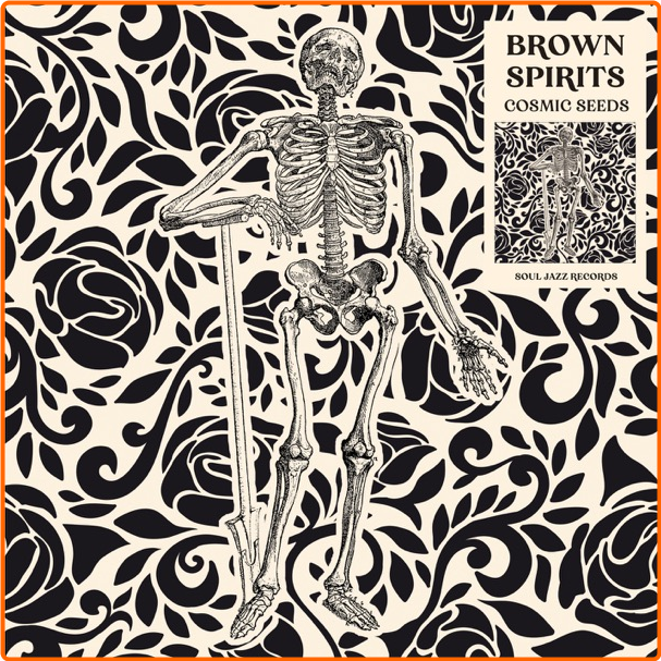 [Image: jd3hmiw73q4v.png]