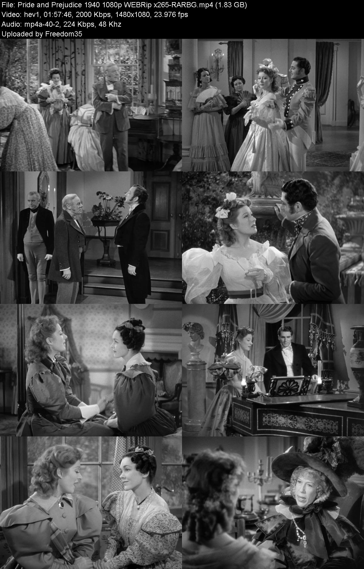Pride-and-Prejudice-1940-1080p-WEBRip-x2