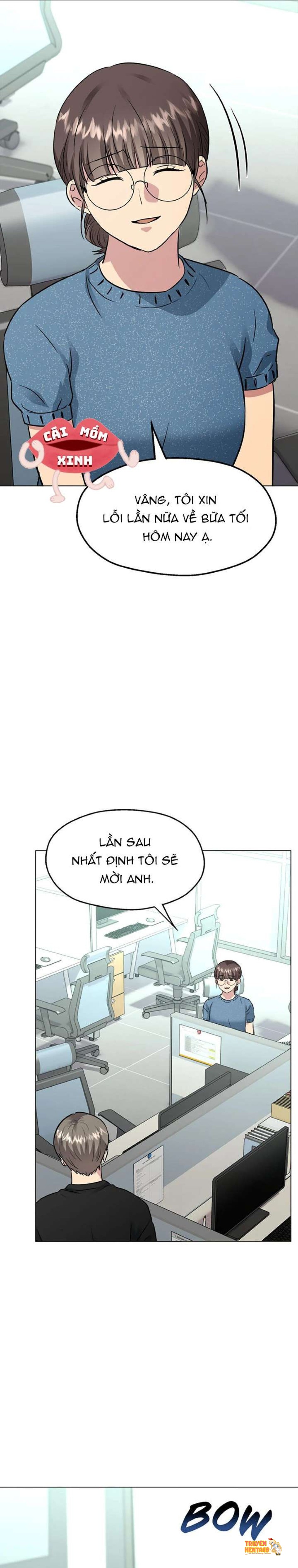 Xem ảnh tmpeqn4d8nc trong truyện hentai Twenty Nights - Chapter 52 - hentaitvn.net Xem ảnh tmpeqn4d8nc trong truyện hentai Twenty Nights - Chapter 52 - hentaitvn.net