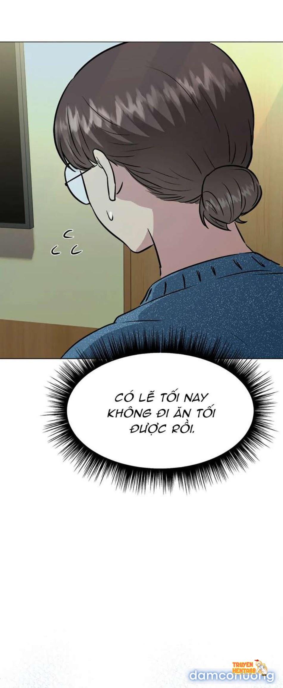 Xem ảnh tmp7zhm07wj trong truyện hentai Twenty Nights - Chapter 52 - hentaitvn.net Xem ảnh tmp7zhm07wj trong truyện hentai Twenty Nights - Chapter 52 - hentaitvn.net