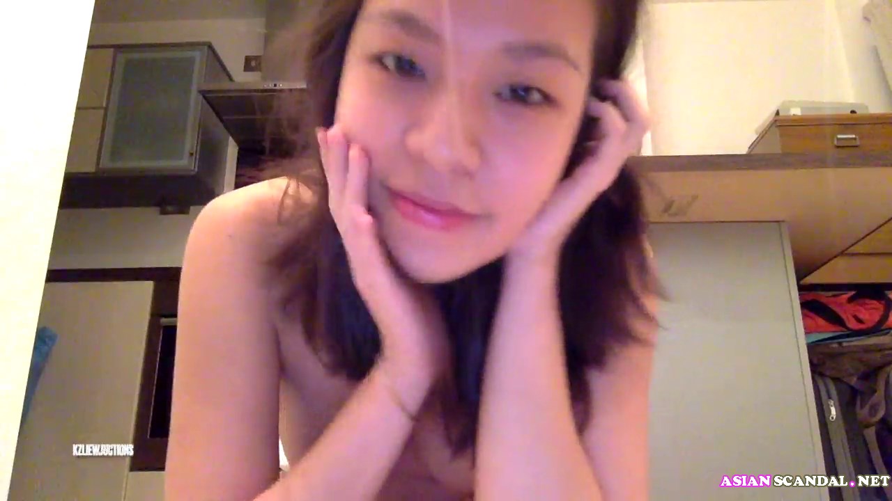 www-Asian-Scandal-Net-2085