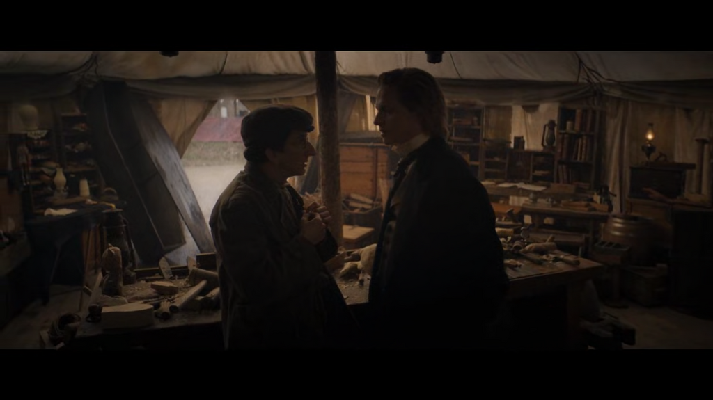 [Image: uwwx9vk6m64n.png]