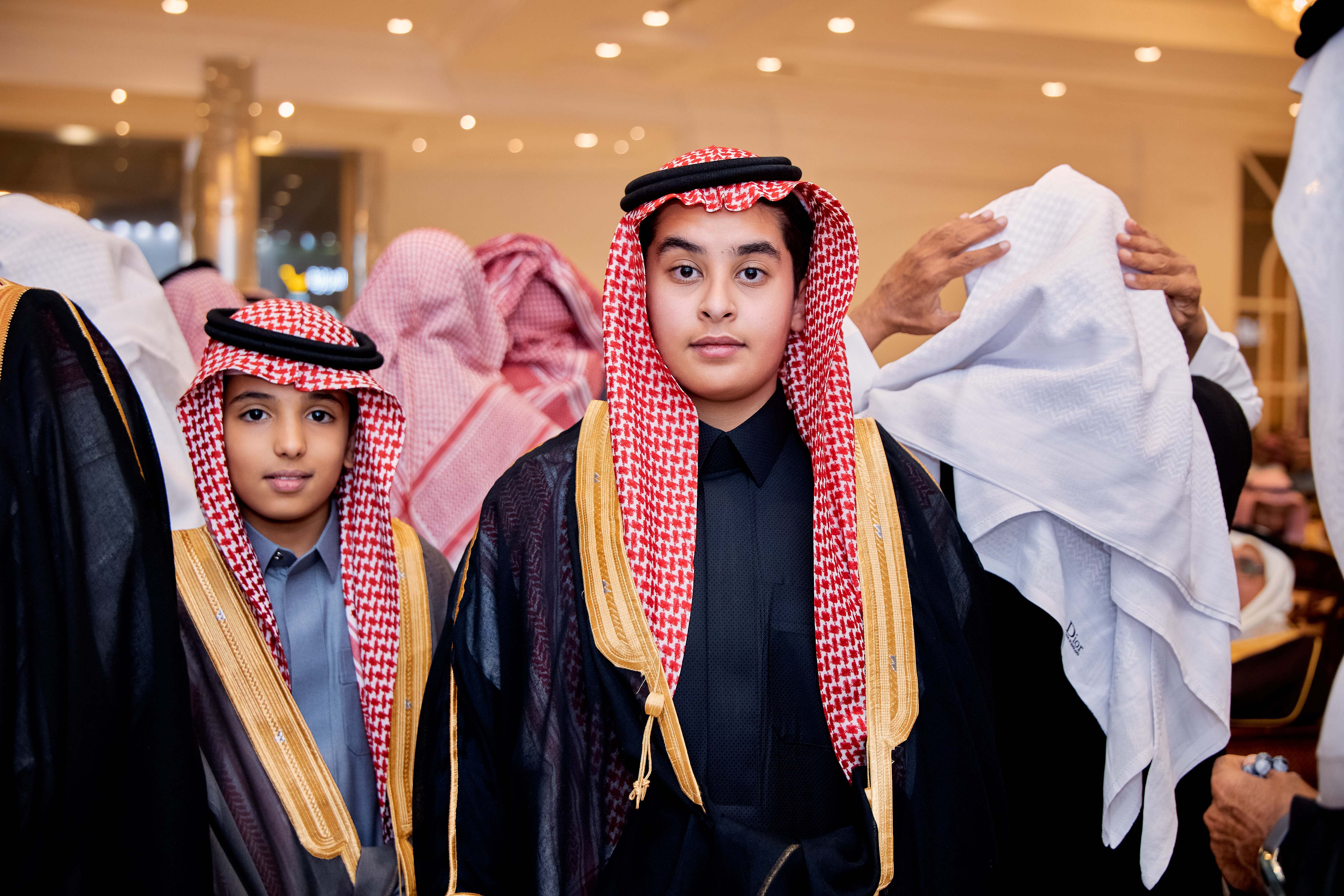 FL-STUDIO-FL-STUDIO-C76A6593