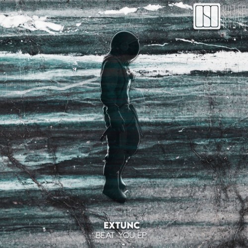 extunc - Beat You (2026)