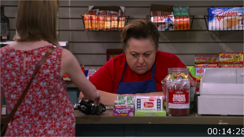 [Image: ovjxa878x0jz.png]