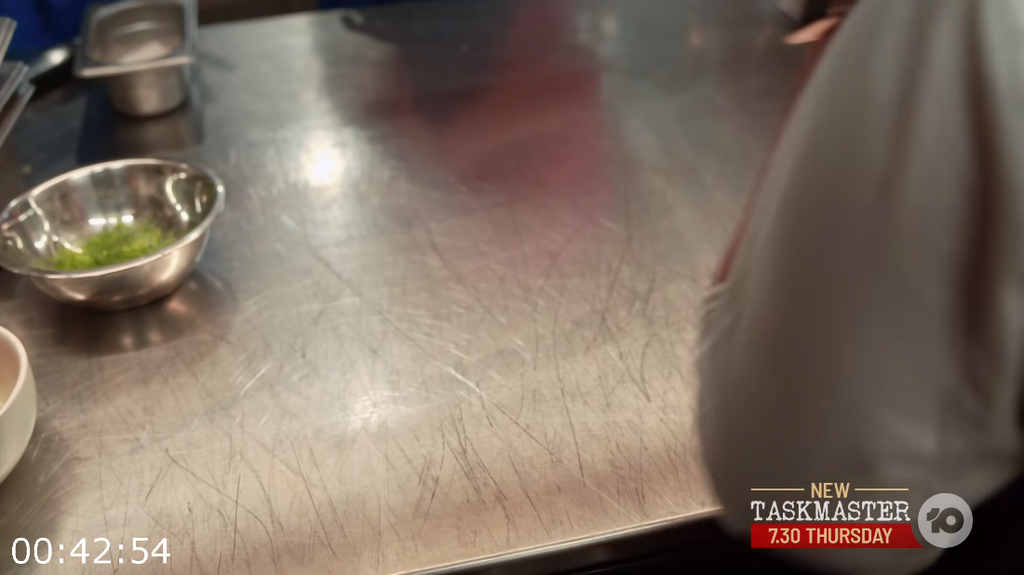 [Image: 80juhxhw0w8b.png]