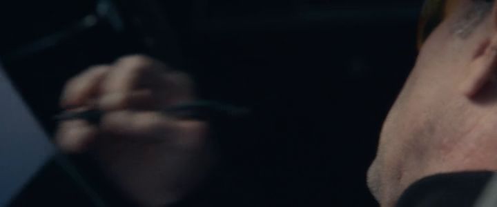 z8yusf3k37.png