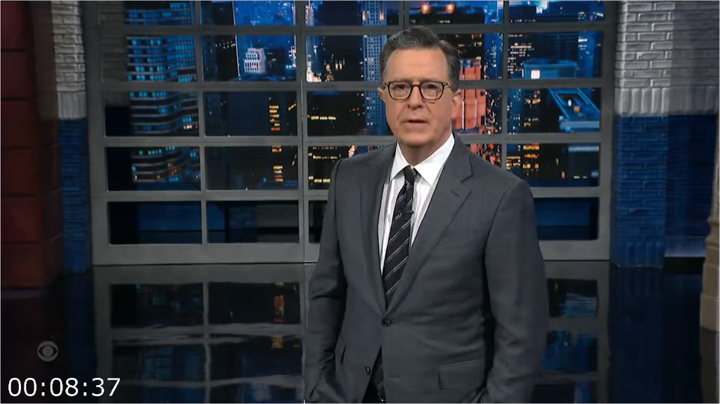 [Image: r7ixqeo91mq3.png]