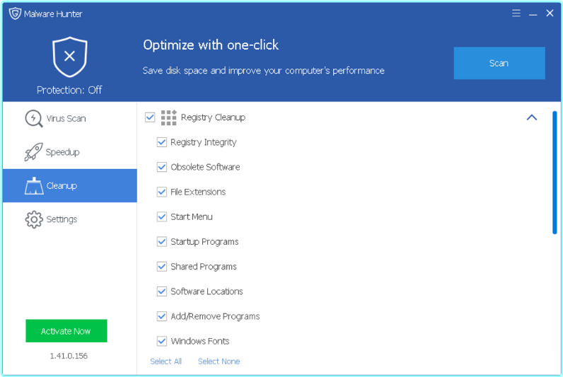 [Image: gdw6bo468xow.png]