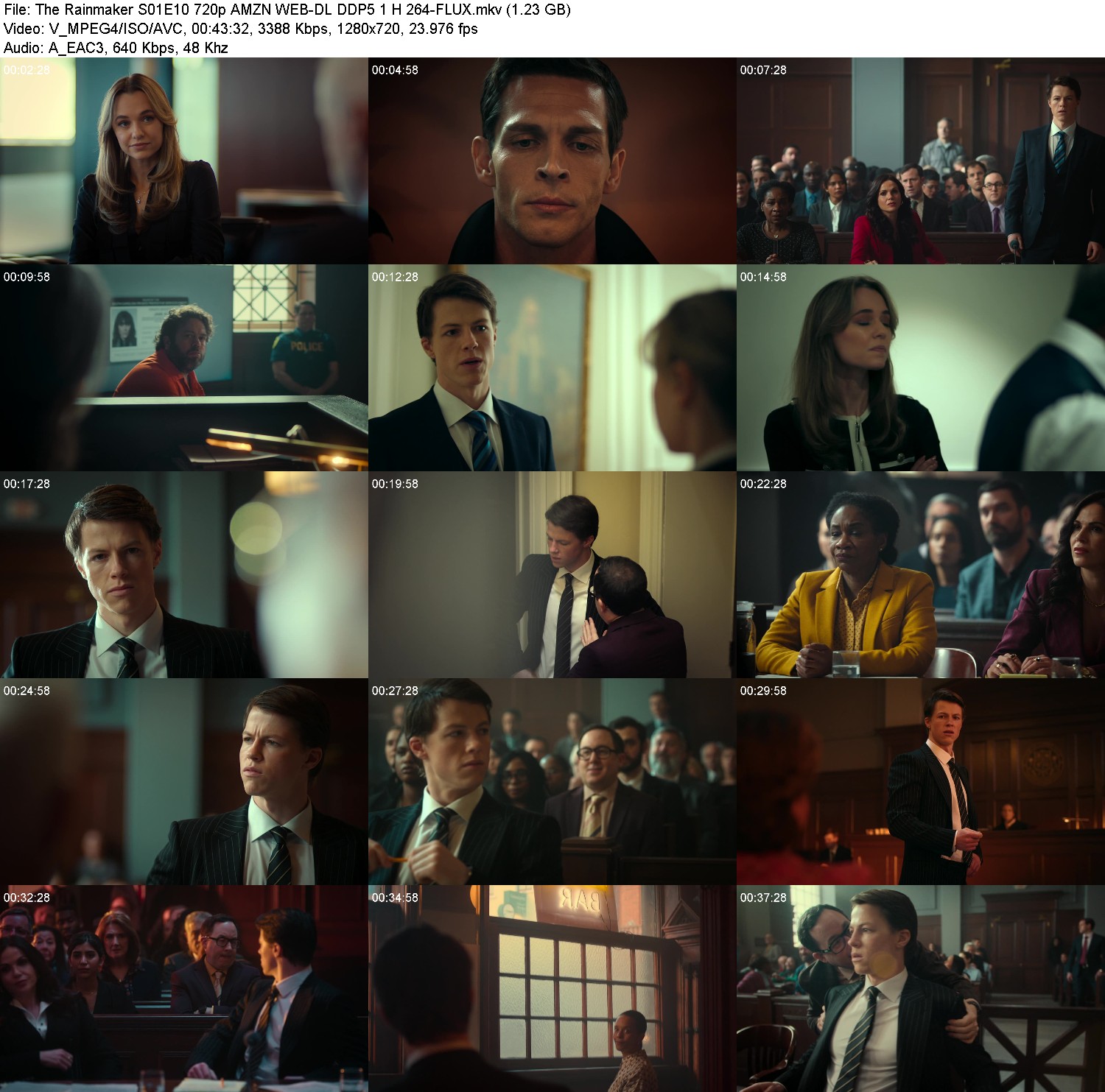 [Image: wgroe1y1cb39.jpg]