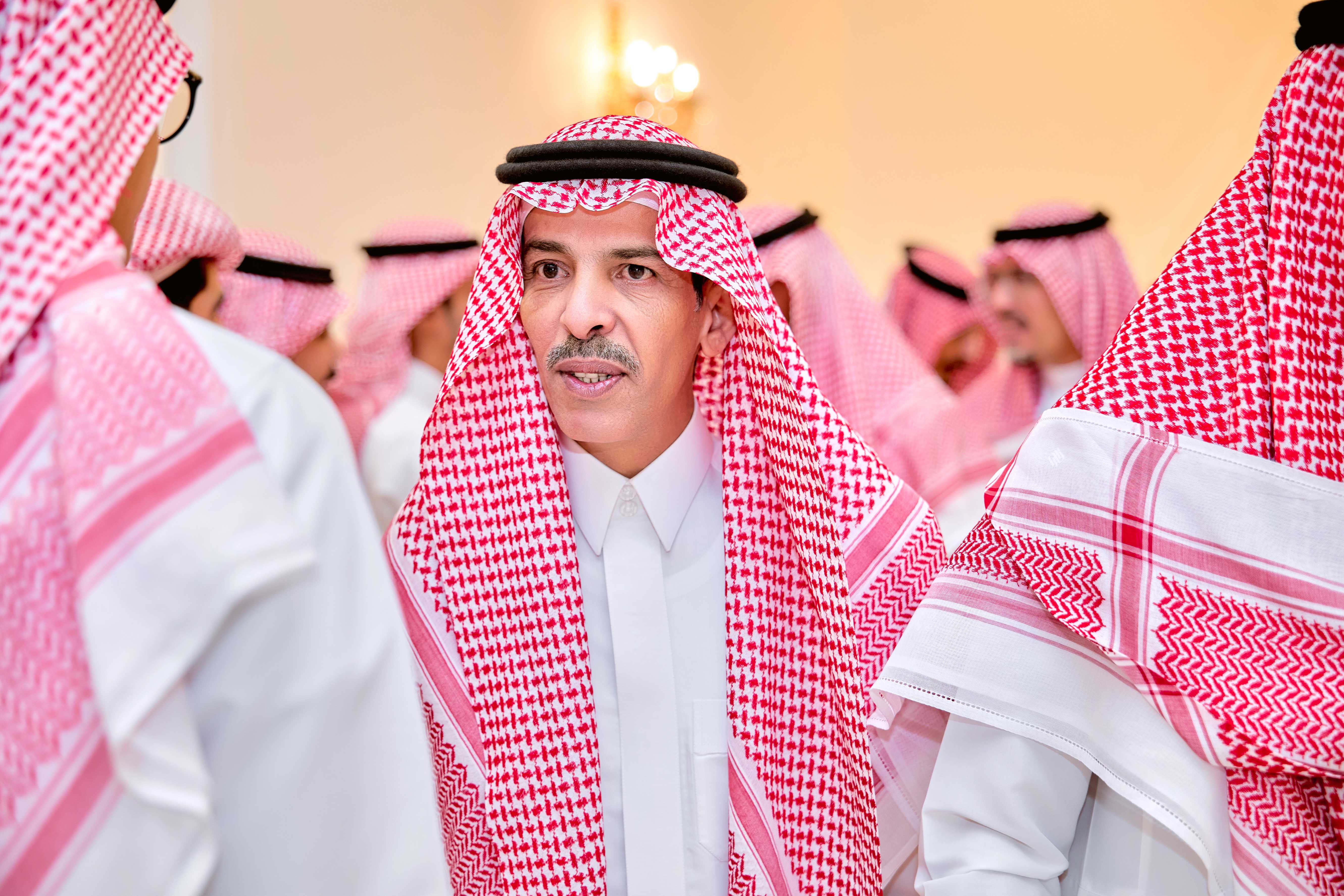 freelancers-J68-A9594