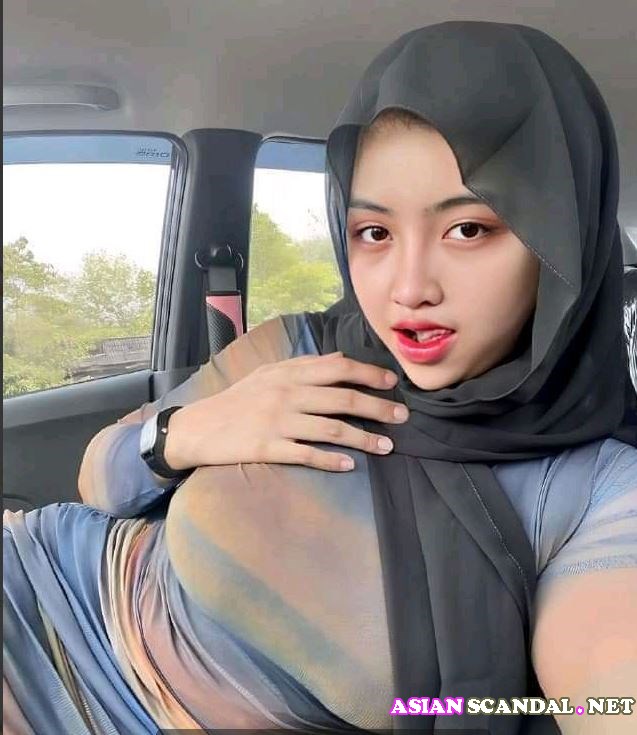 Asian-Scandal2025-9922