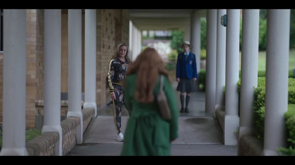 [Image: evd6yyd9b3e4.jpg]