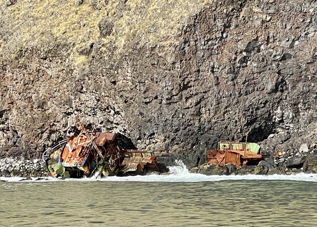 [Linked Image from i.postimg.cc]