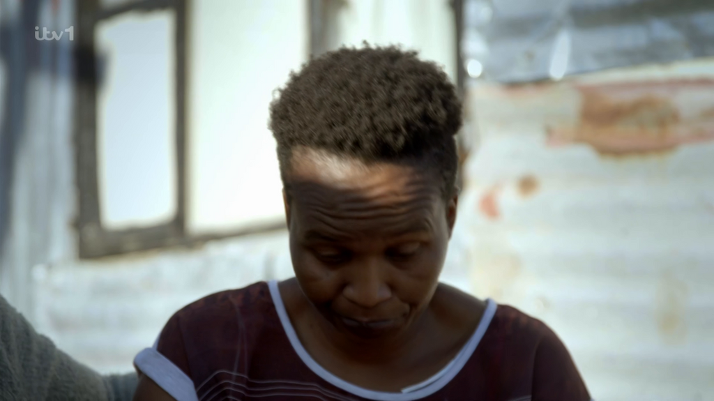 [Image: 3q6nzgccn57e.png]