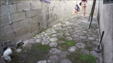 [Image: Voyeur41265132954.jpg]