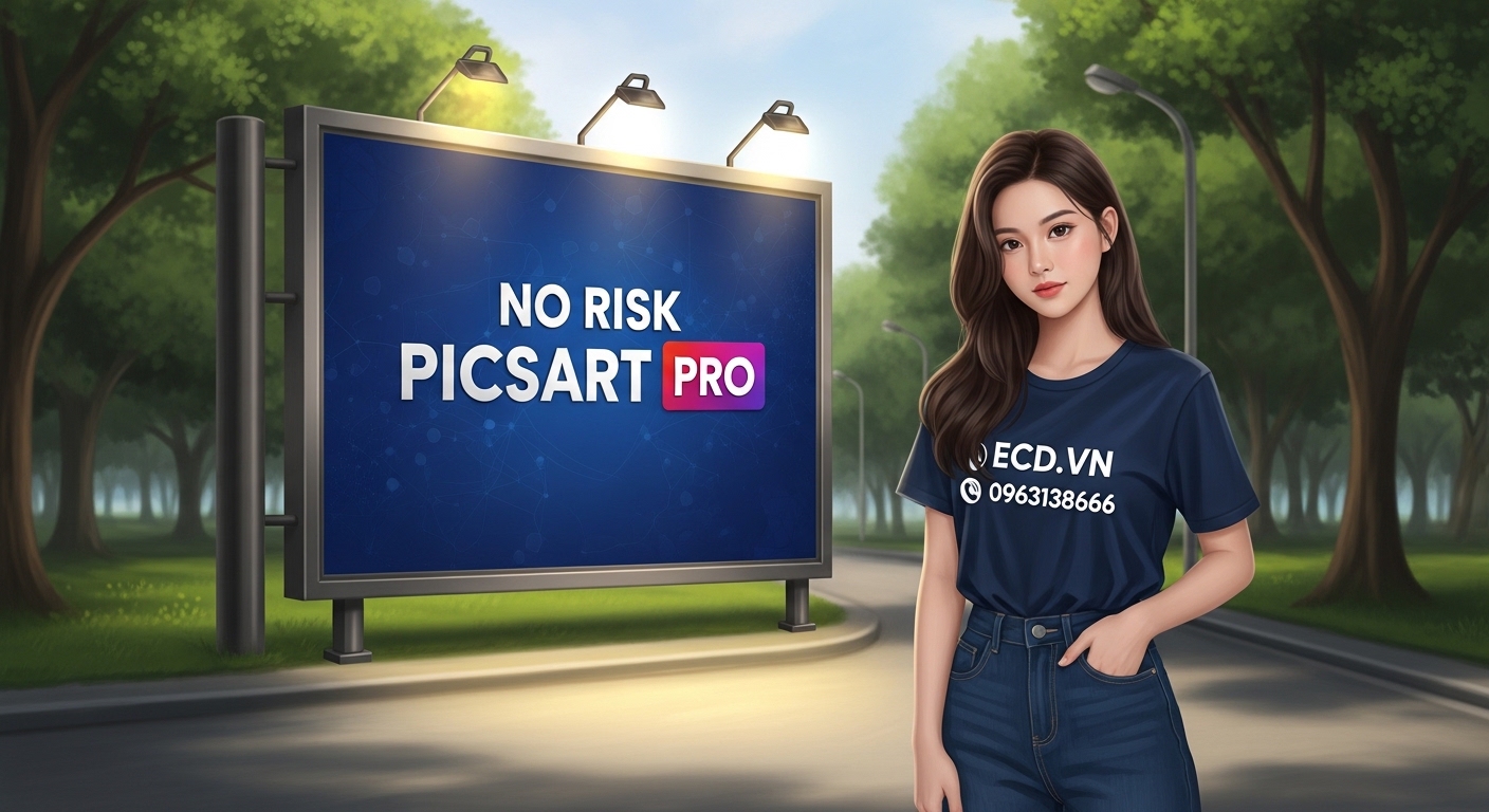 picsart pro mac