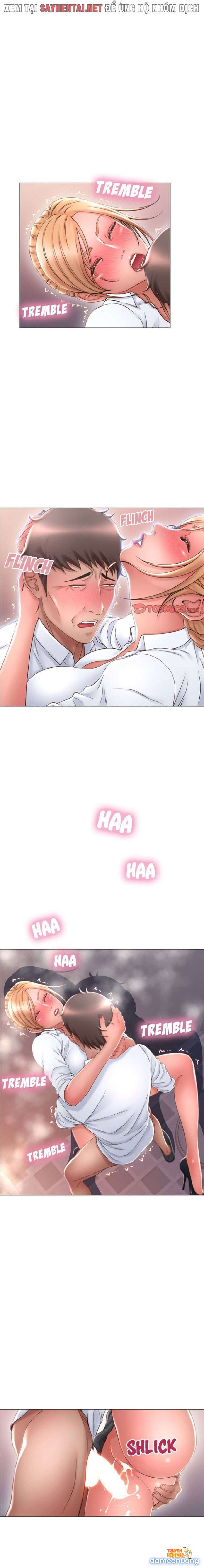 Xem ảnh tmphipzj8iz trong truyện hentai Gần Nhưng Xa - Chap 50 - www.hentaitvn.net