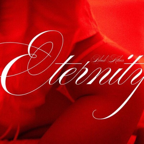 Black-Atlass-Eternity-WEB-2026-ENRi-CH.j