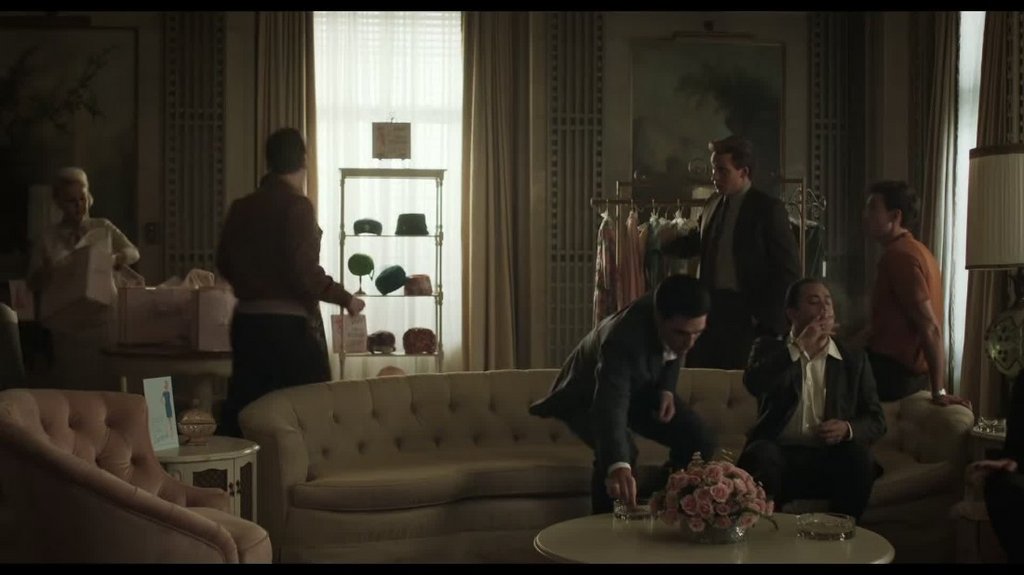 [Image: 8stm52giwl5n.jpg]