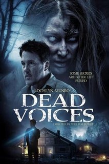 Dead-Voices-2020-720p-WEBRip-X264-AC3-EV