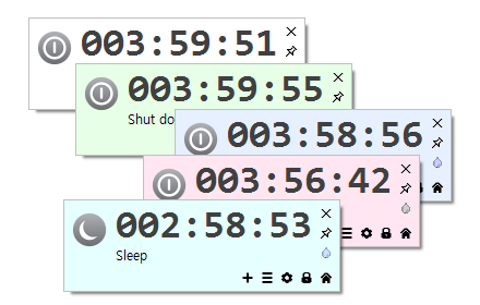 [Image: h8edsjus502y.png]