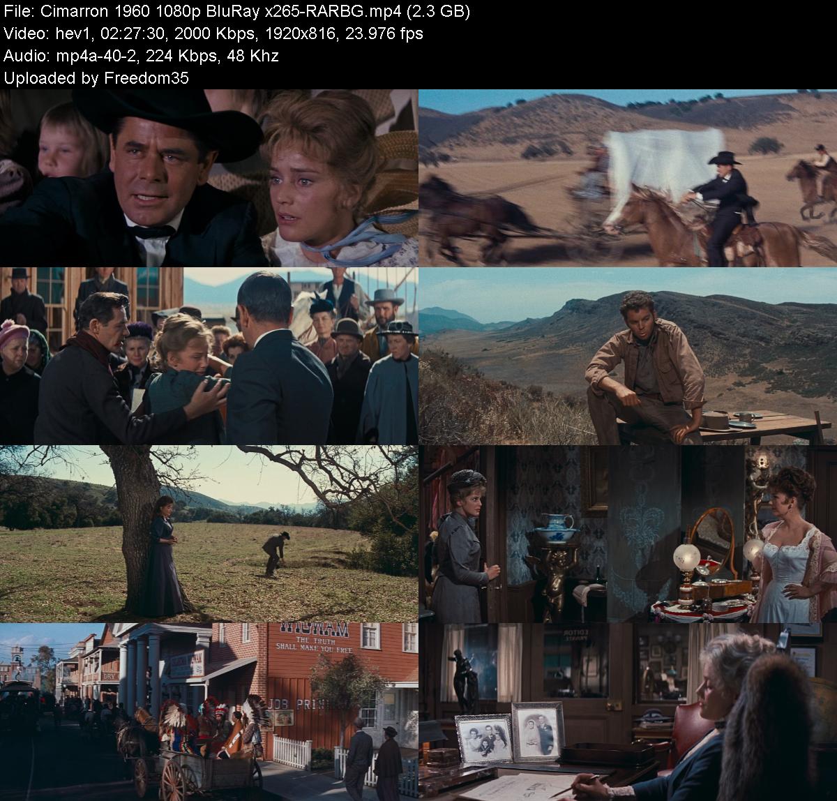 Cimarron-1960-1080p-Blu-Ray-x265-RARBG.j