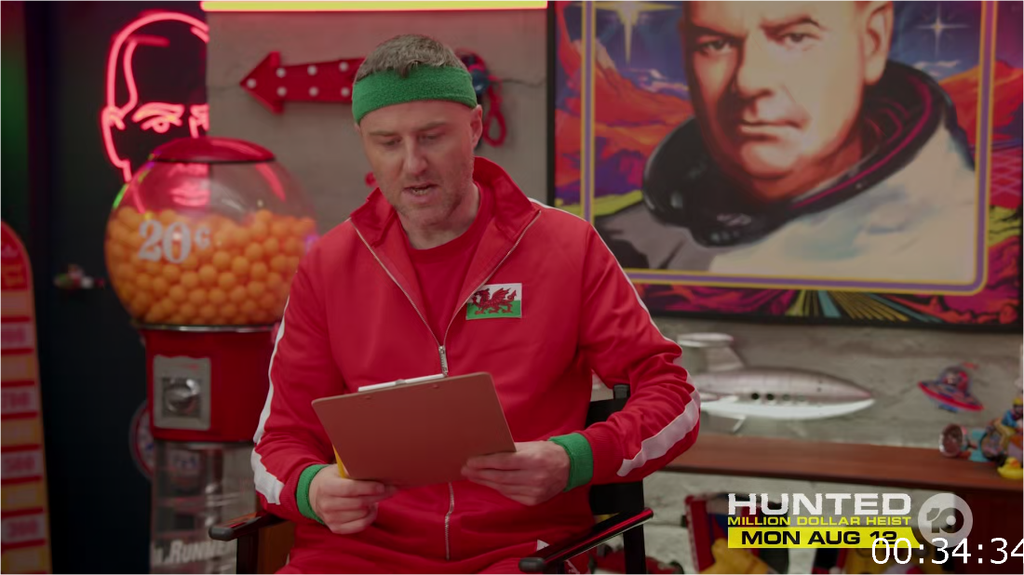 [Image: ci3n3eufn65g.png]