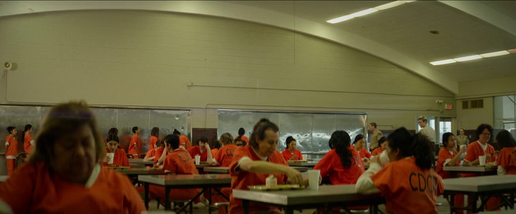 [Image: 6eg67stsarb5.png]