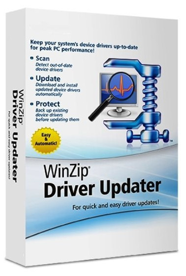 WinZip Driver Updater 5.43.0.6 (x64) Multilingual 499ttxkyvbx5