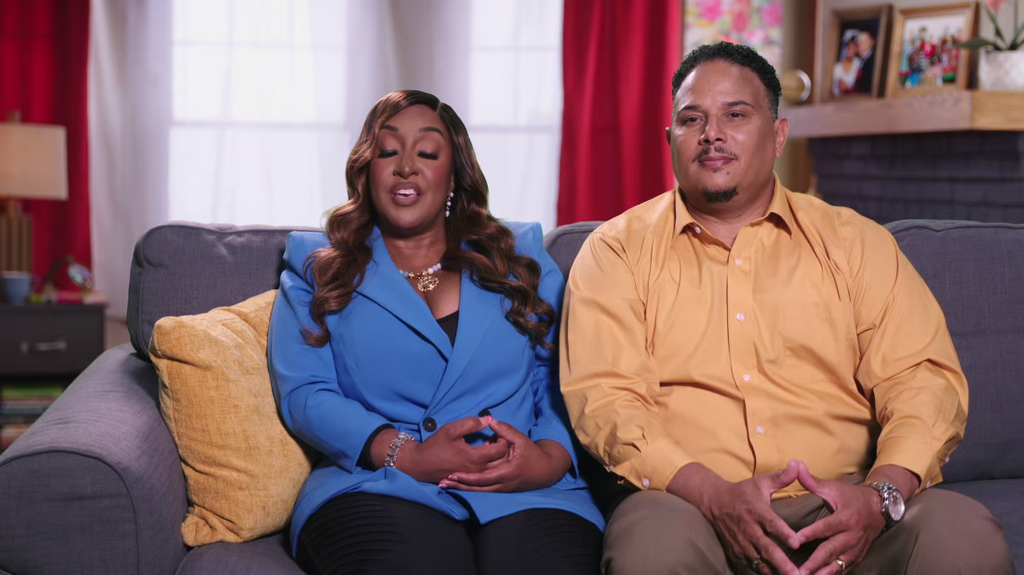 [Image: 0tlnhpgd2u99.png]