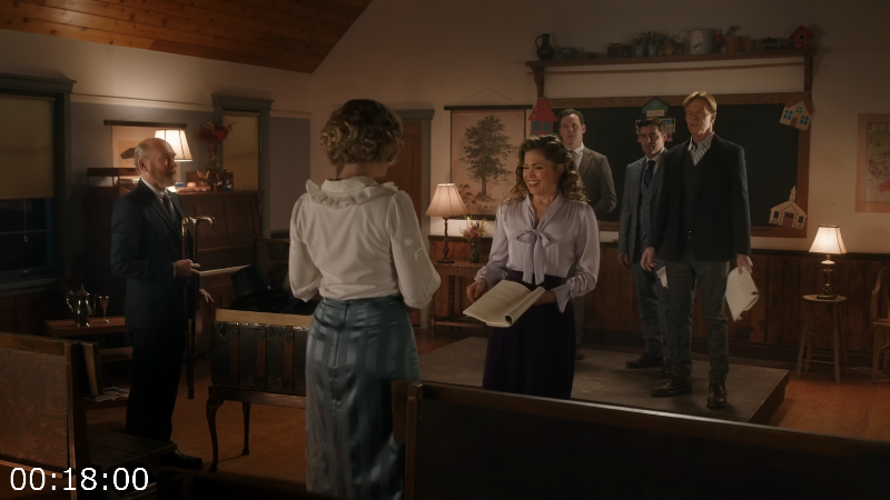 [Image: 9p0hrmy85mti.png]