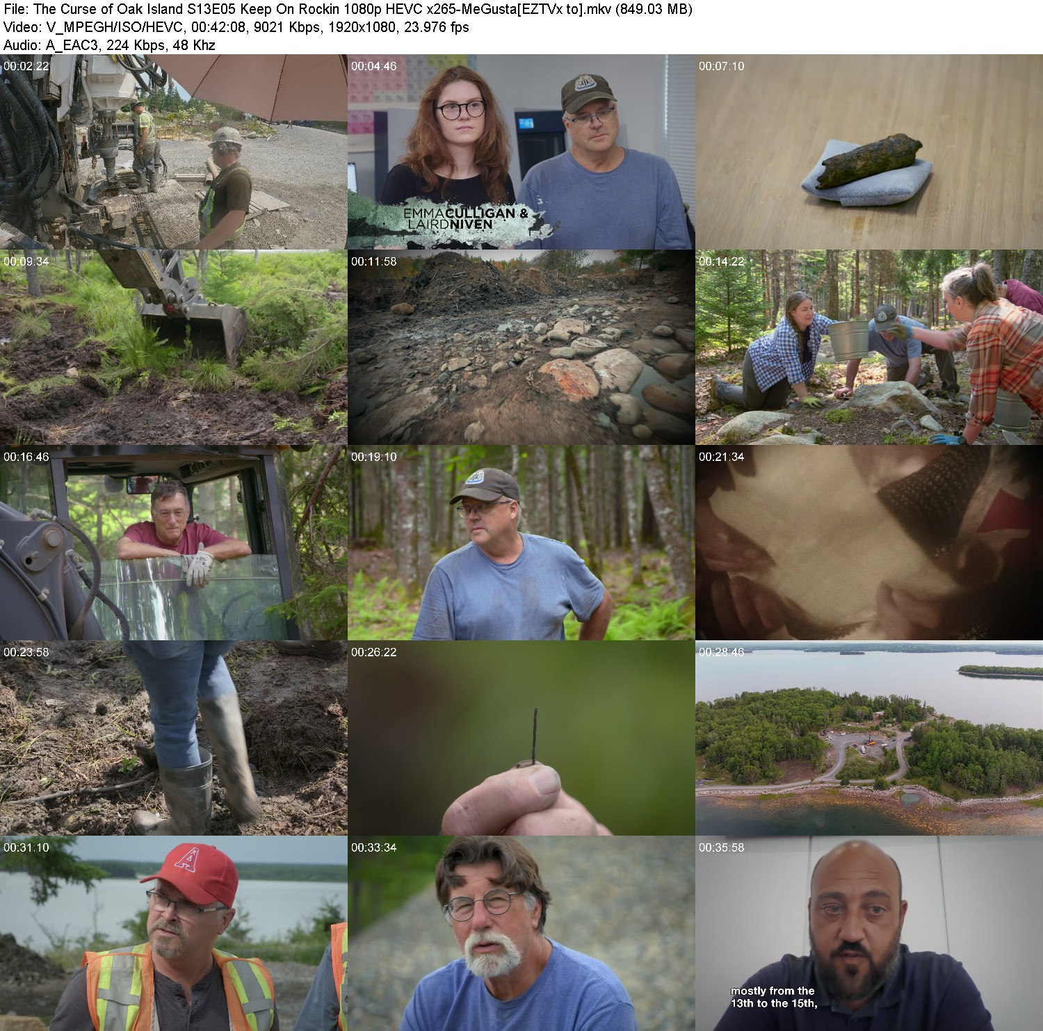 [Image: xisf8j4rb9q5.jpg]