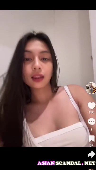 Asian88-Telegram-4551