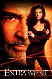 Entrapment-1999-1080p-Blu-Ray-x265-RARBG