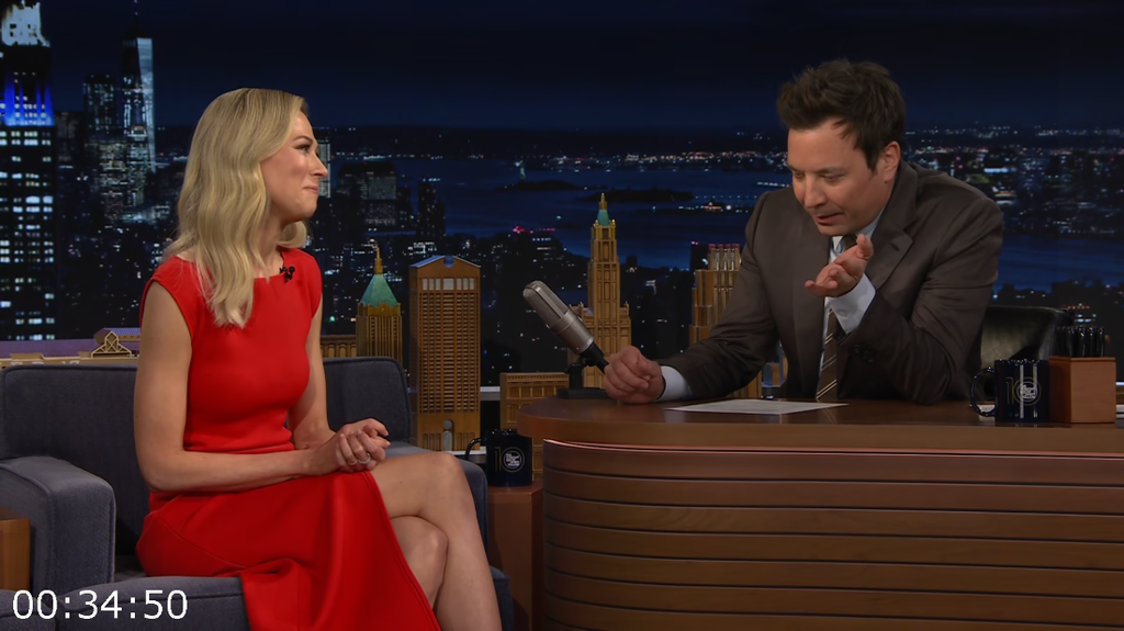 [Image: zfl513h0bhqc.png]