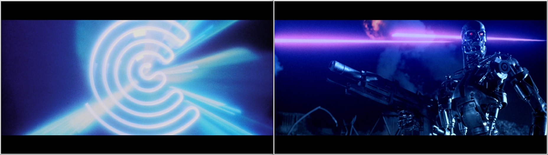 [Image: carolco-T800.jpg]